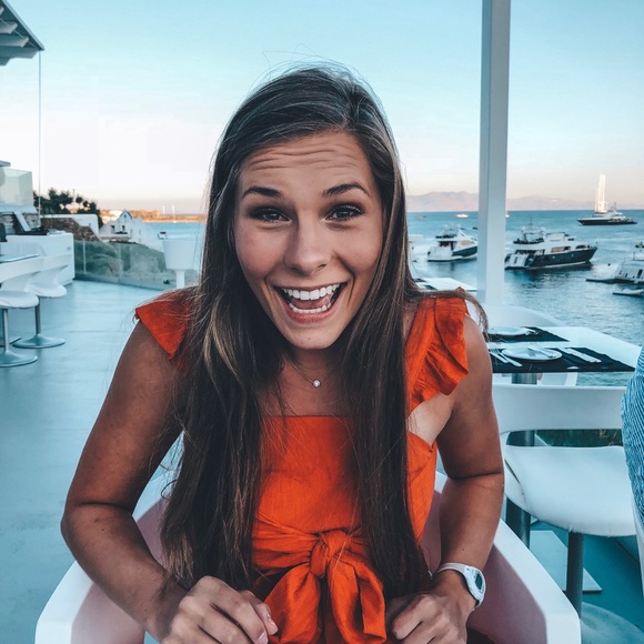 delaneywinkler
